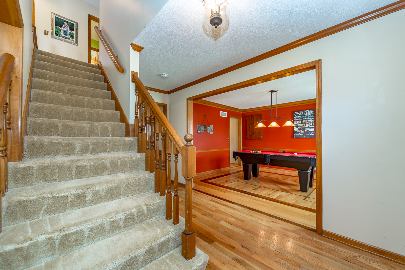 10012 W 123rd St - Web-109.jpg