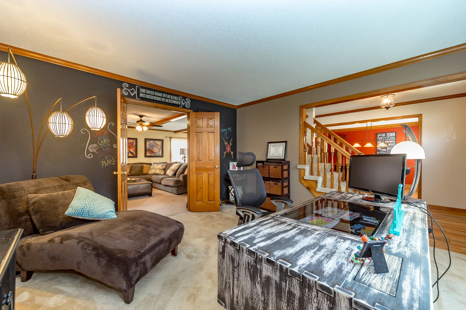 10012 W 123rd St - Web-108.jpg