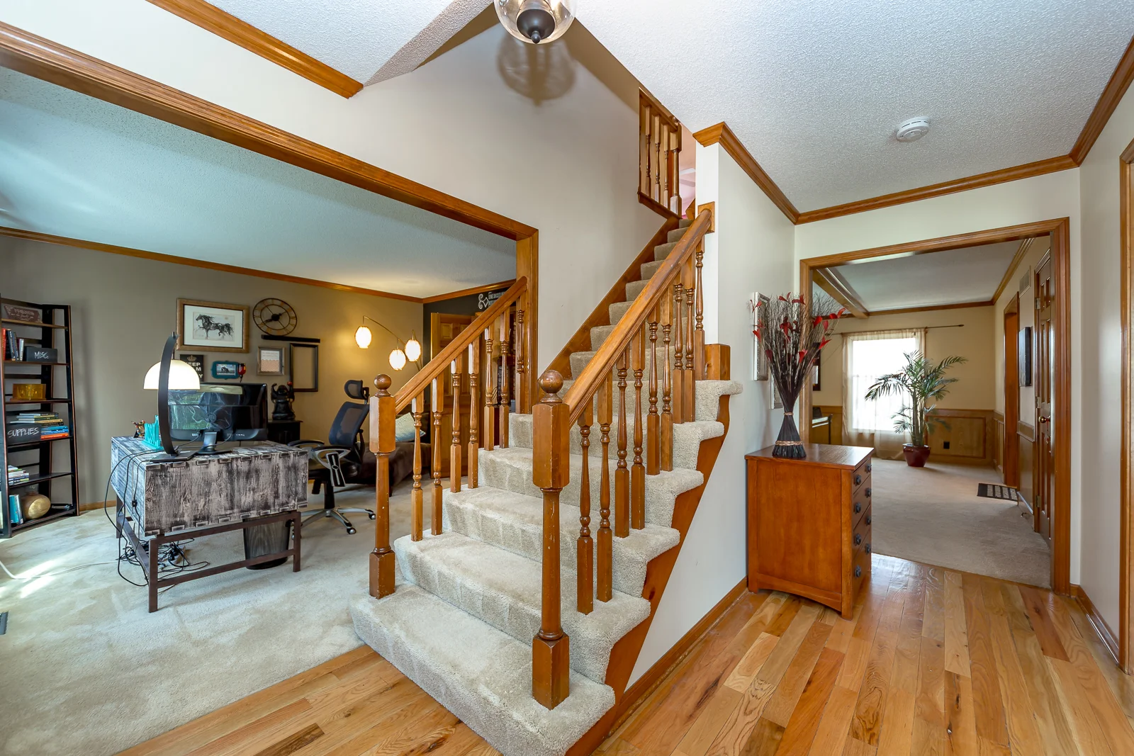 10012 W 123rd St - Web-110.jpg