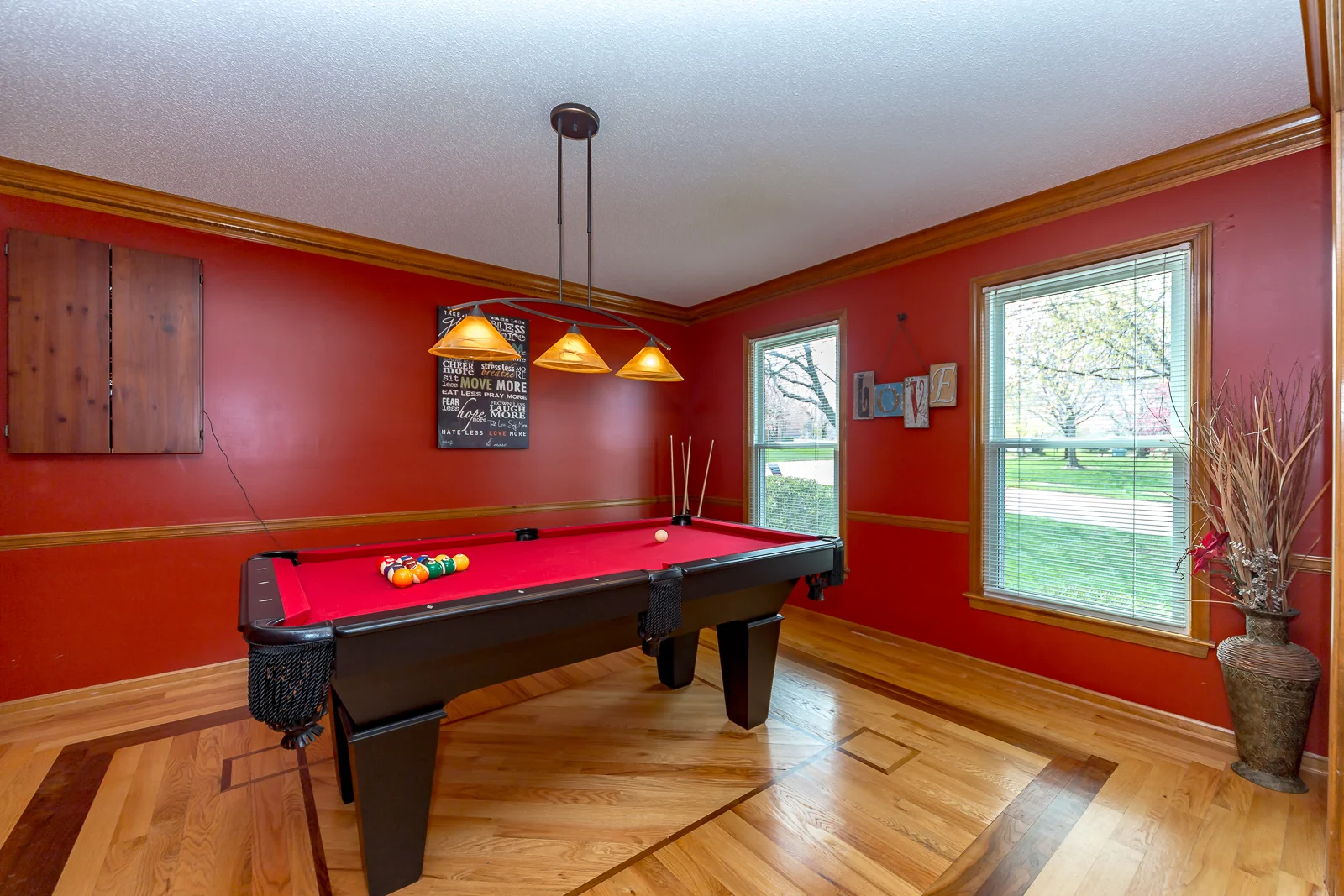 10012 W 123rd St - Web-111.jpg