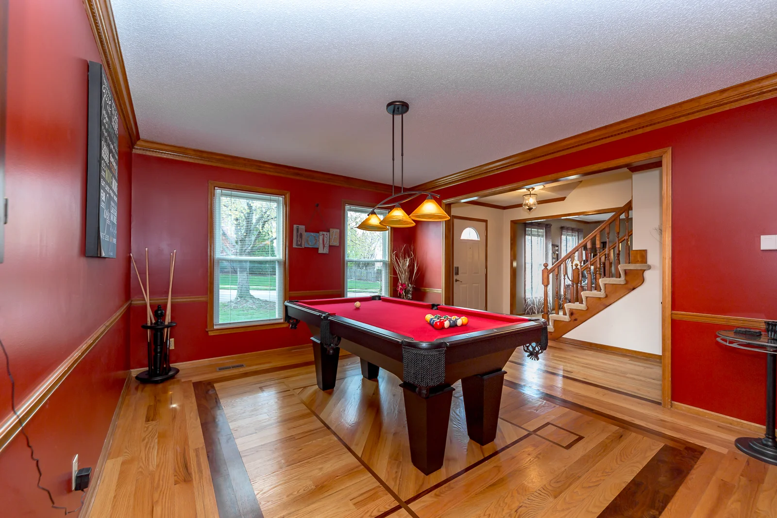 10012 W 123rd St - Web-112.jpg