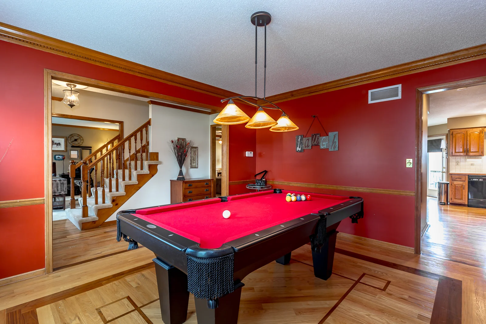 10012 W 123rd St - Web-113.jpg