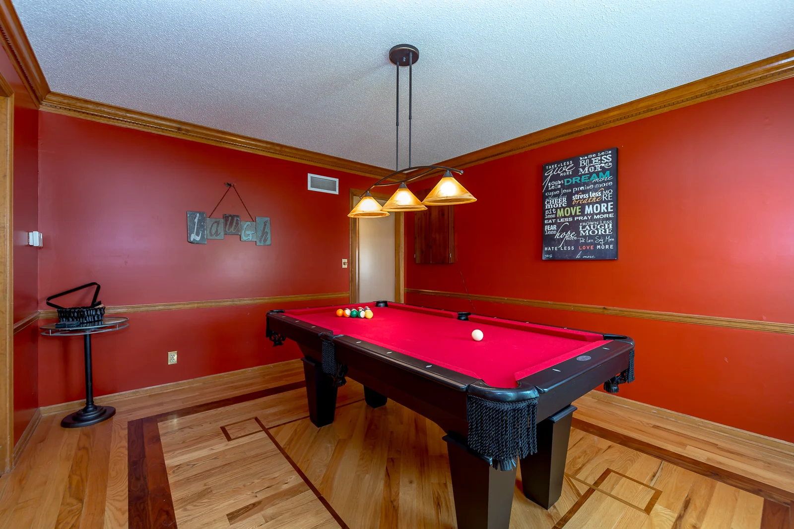 10012 W 123rd St - Web-114.jpg
