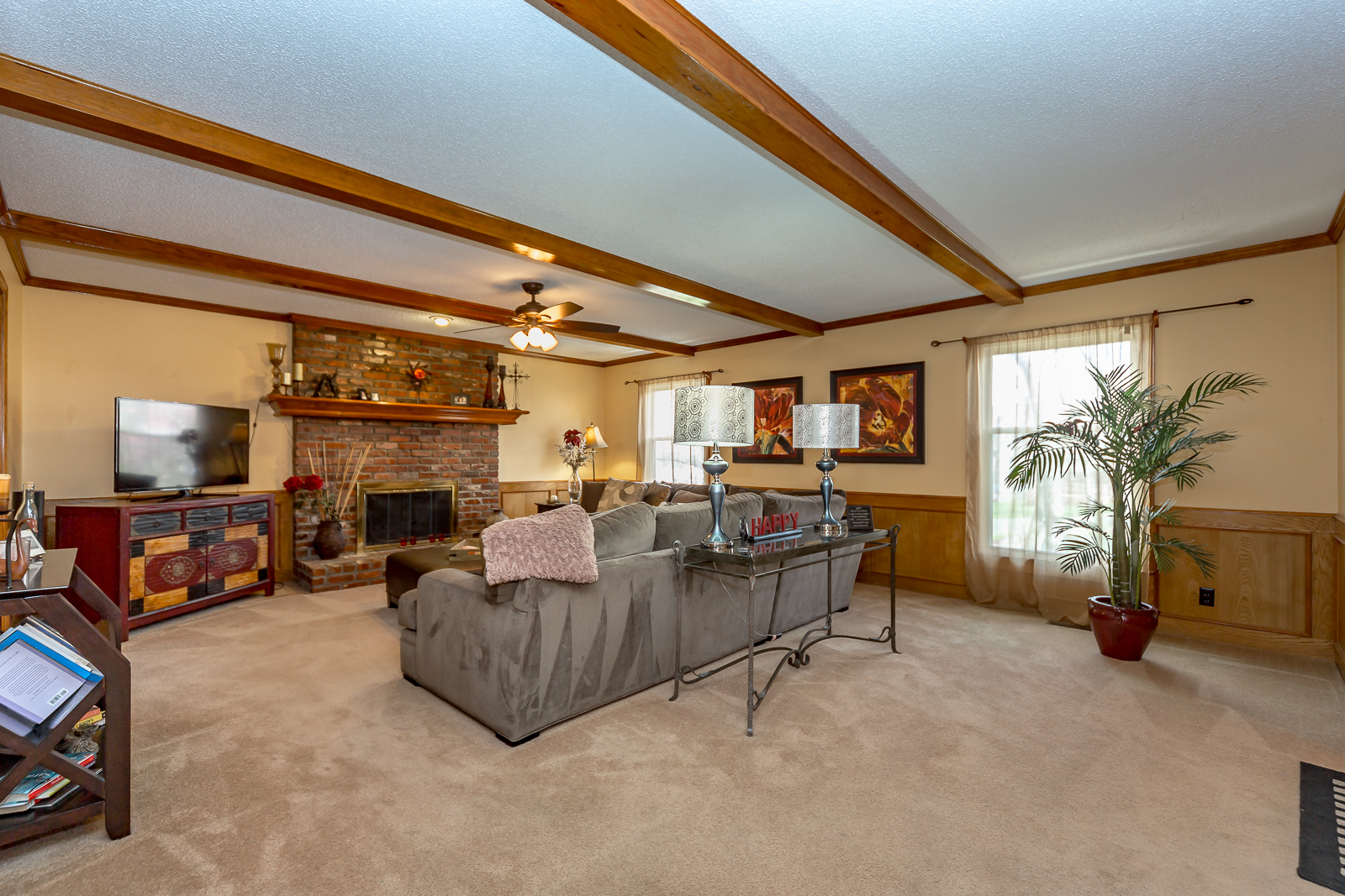10012 W 123rd St - Web-115.jpg