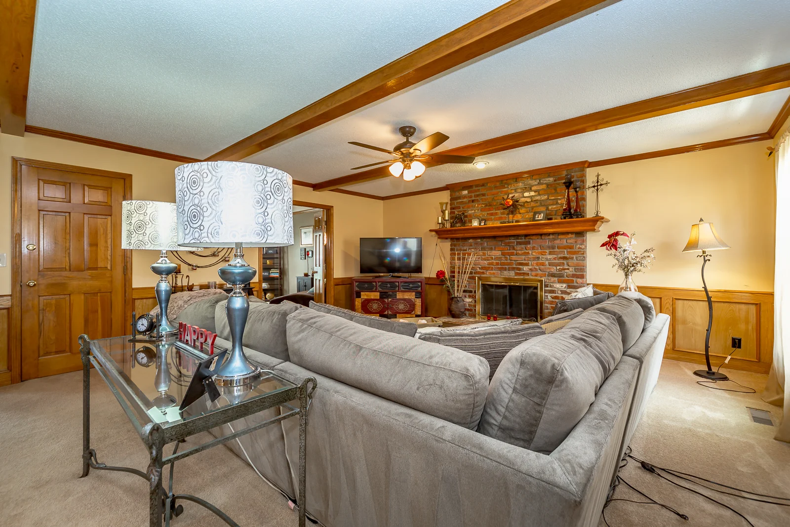 10012 W 123rd St - Web-116.jpg