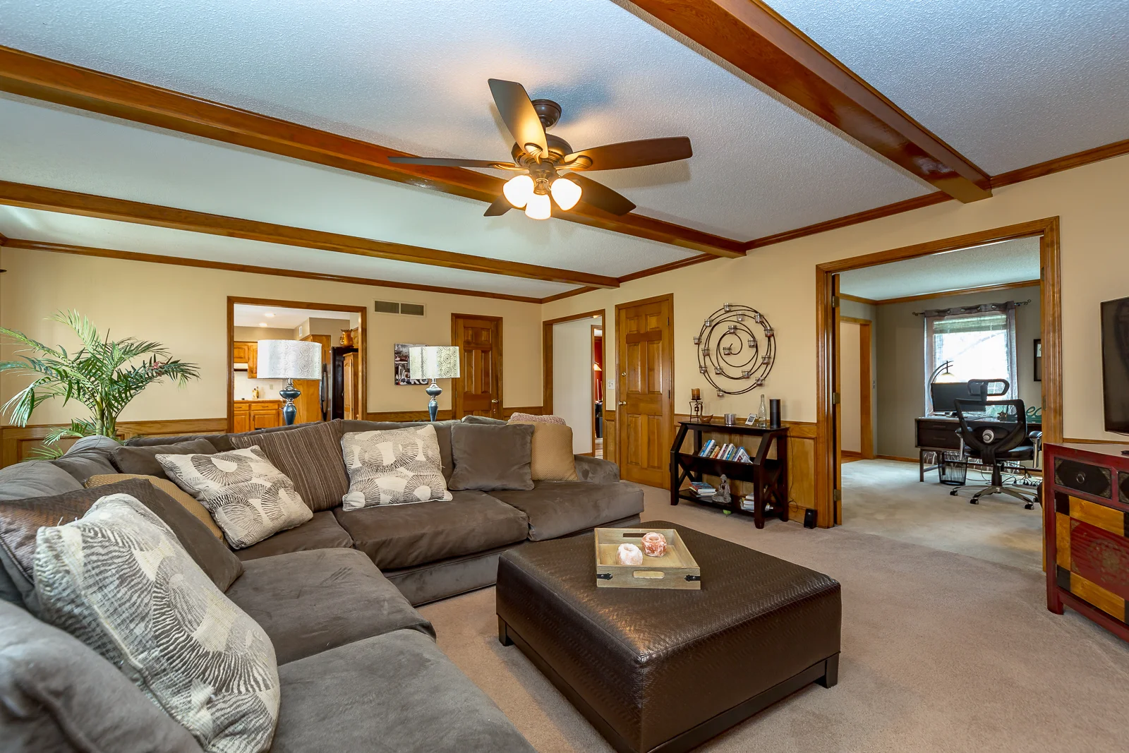 10012 W 123rd St - Web-117.jpg