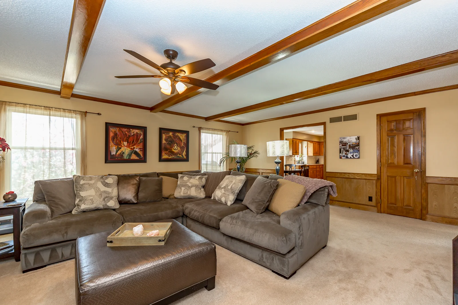 10012 W 123rd St - Web-119.jpg