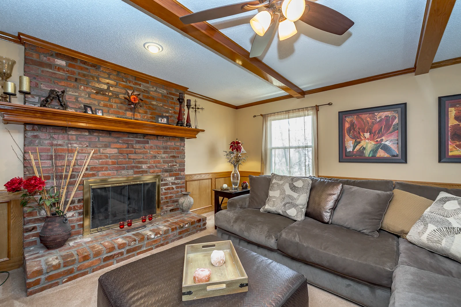 10012 W 123rd St - Web-118.jpg