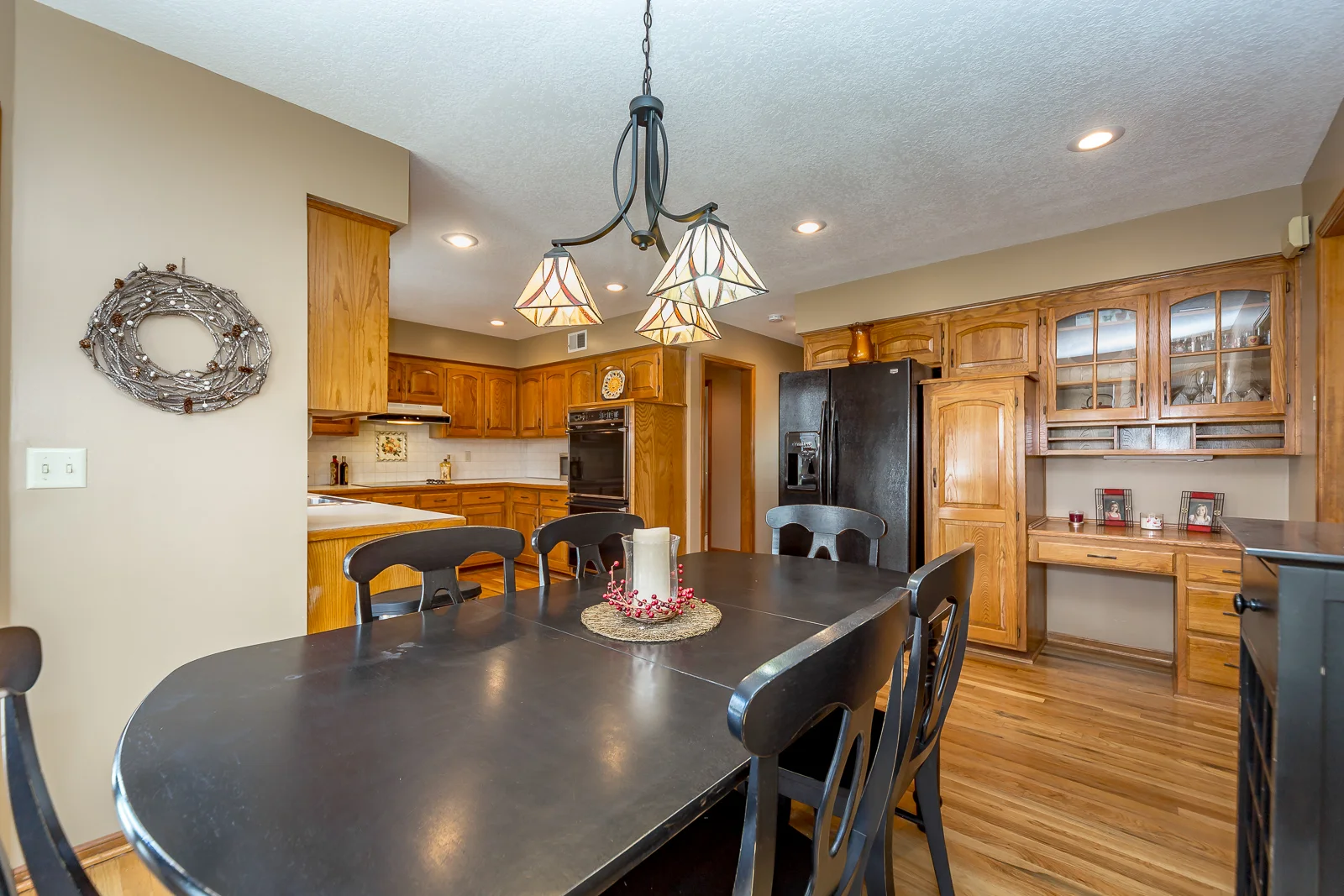 10012 W 123rd St - Web-121.jpg