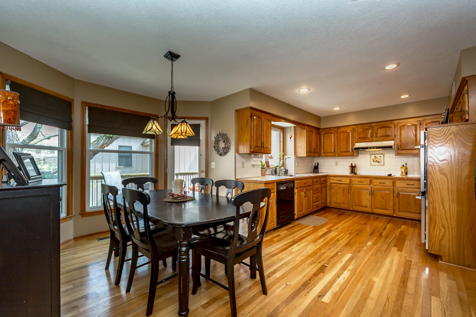 10012 W 123rd St - Web-120.jpg