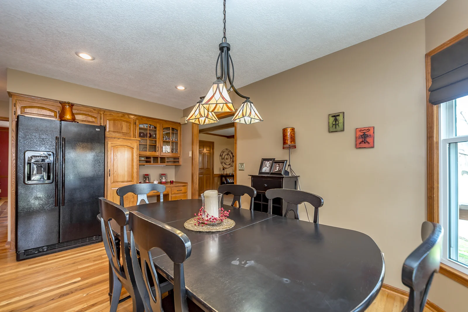 10012 W 123rd St - Web-122.jpg