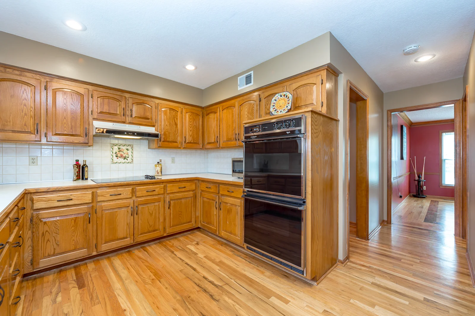 10012 W 123rd St - Web-124.jpg