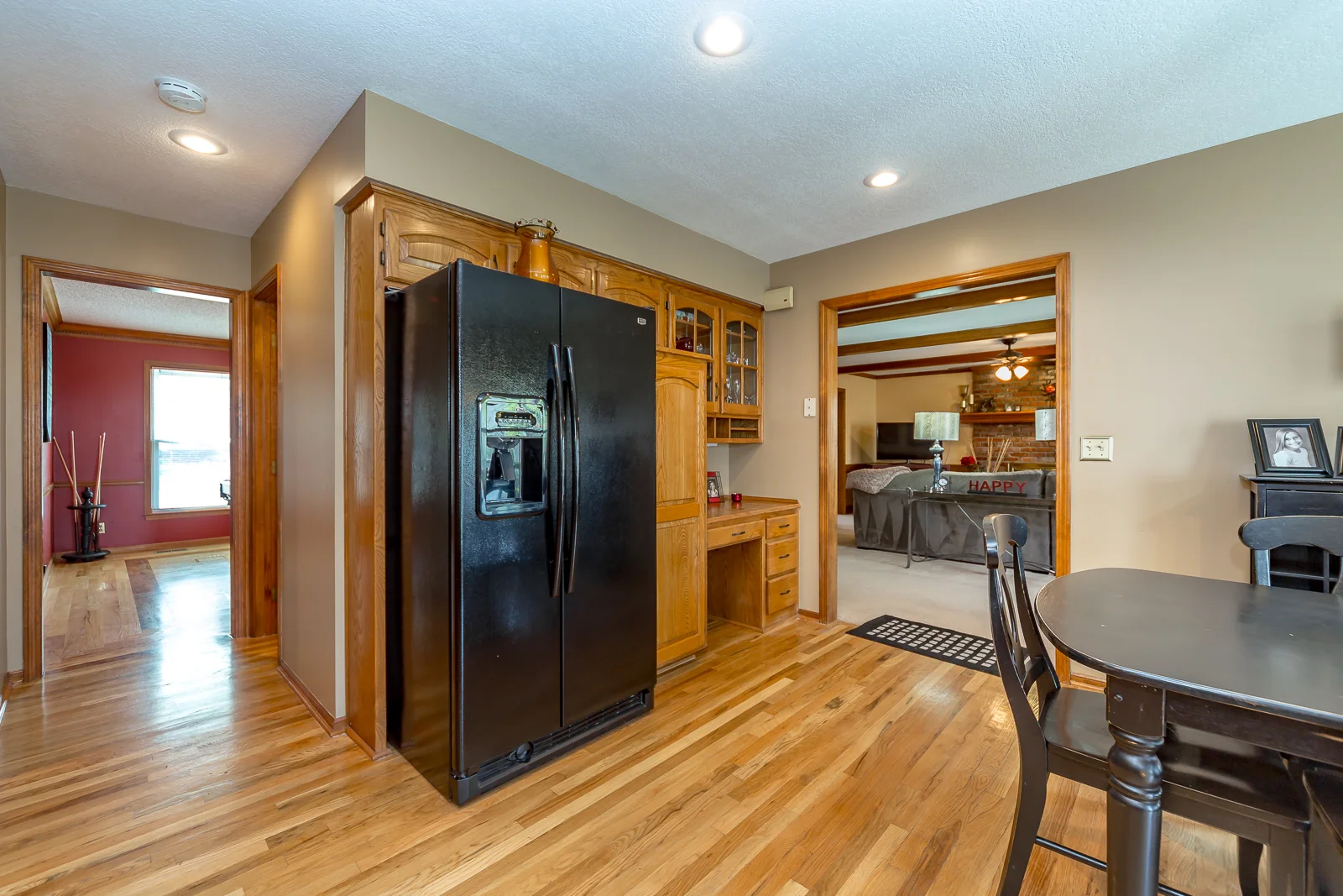 10012 W 123rd St - Web-126.jpg