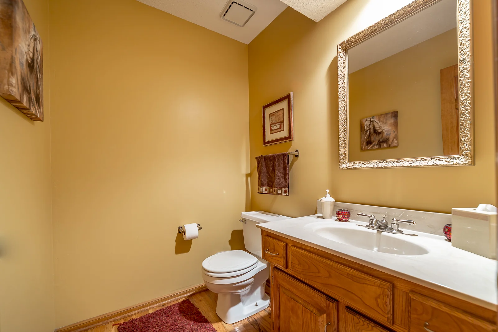 10012 W 123rd St - Web-128.jpg