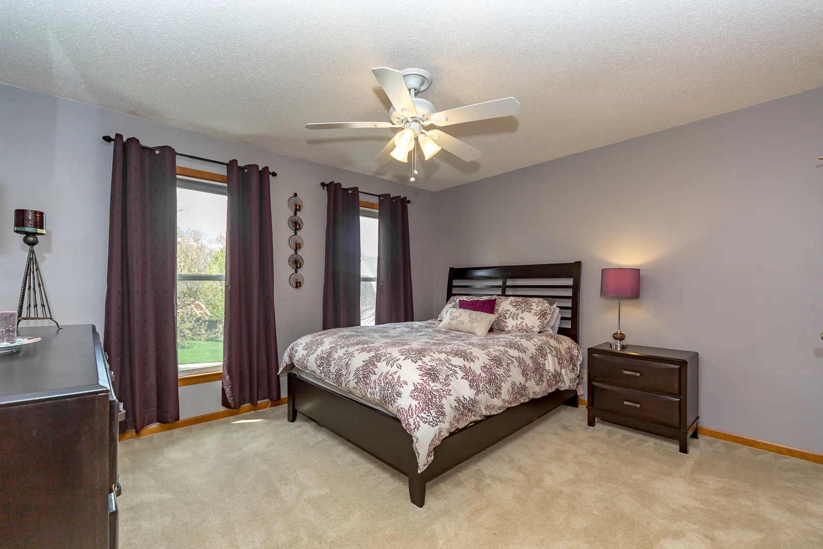 10012 W 123rd St - Web-129.jpg