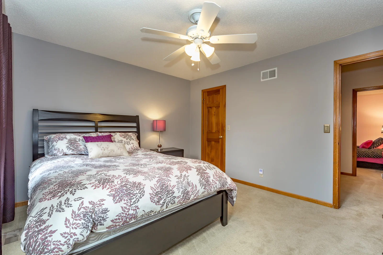 10012 W 123rd St - Web-130.jpg