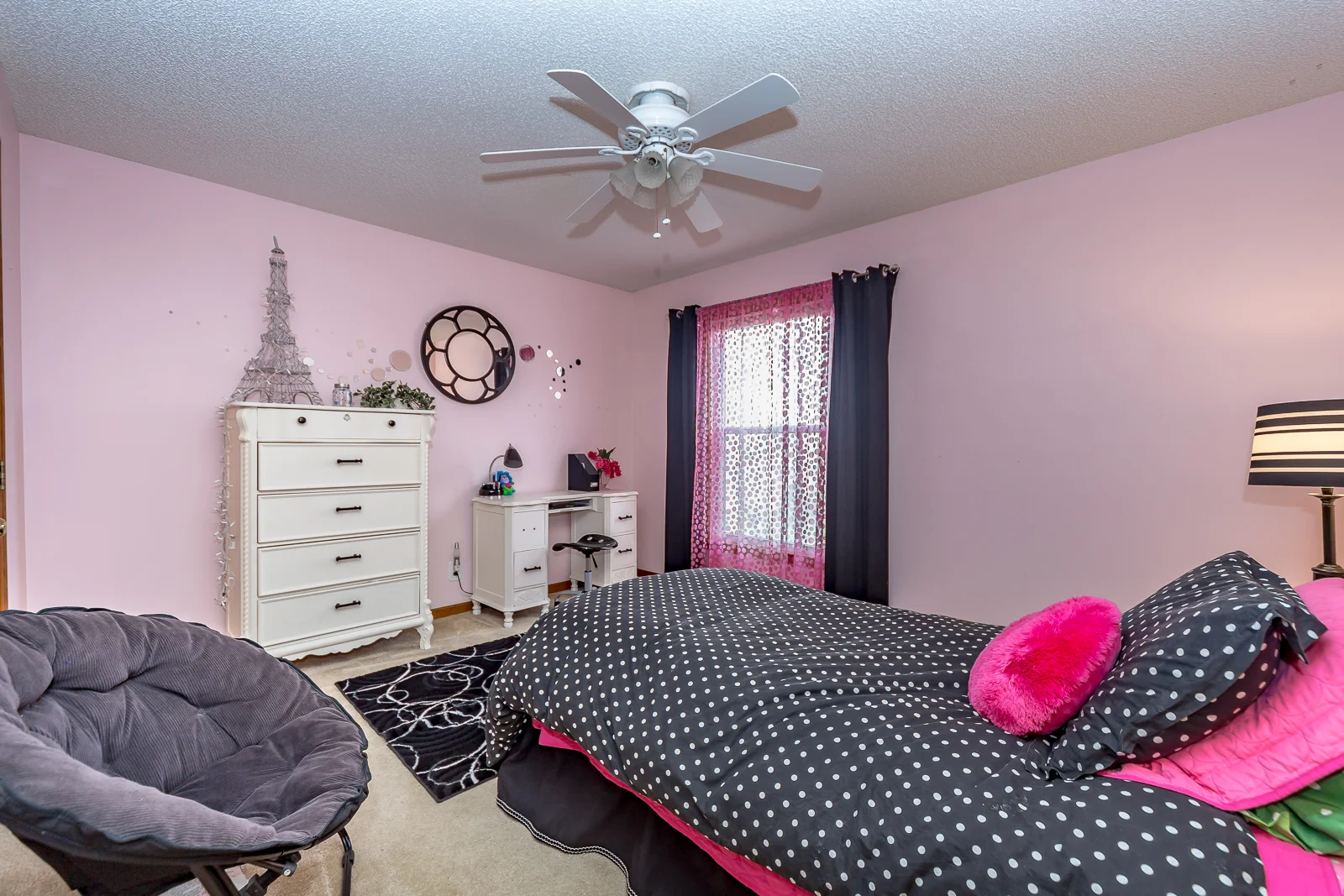 10012 W 123rd St - Web-131.jpg