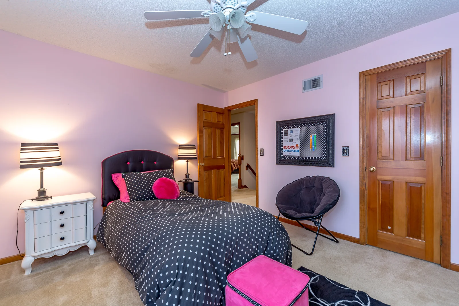 10012 W 123rd St - Web-132.jpg