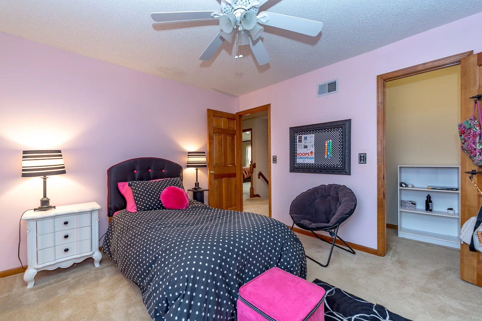 10012 W 123rd St - Web-133.jpg