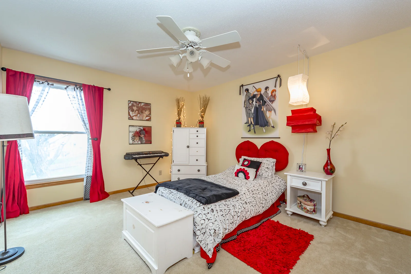 10012 W 123rd St - Web-135.jpg