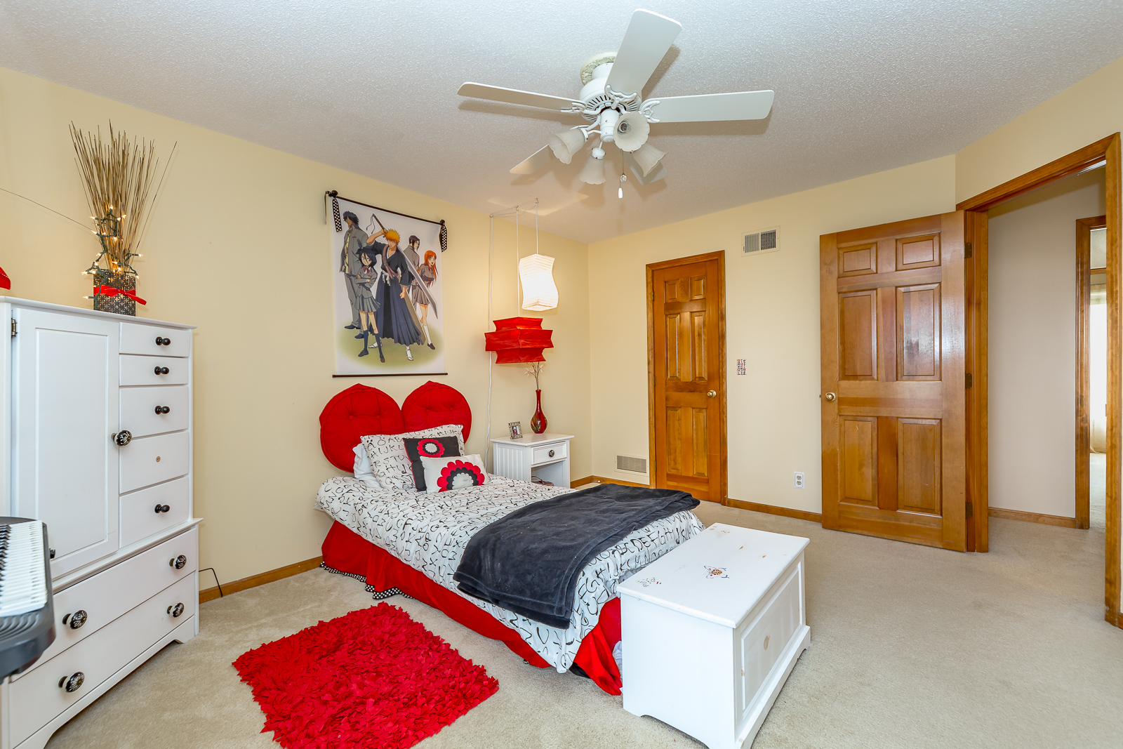10012 W 123rd St - Web-136.jpg