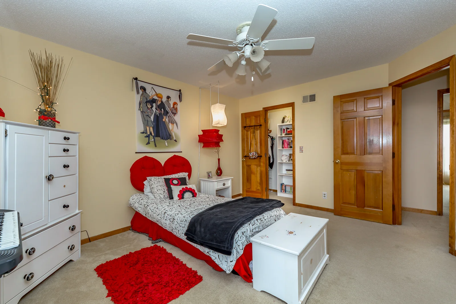 10012 W 123rd St - Web-137.jpg
