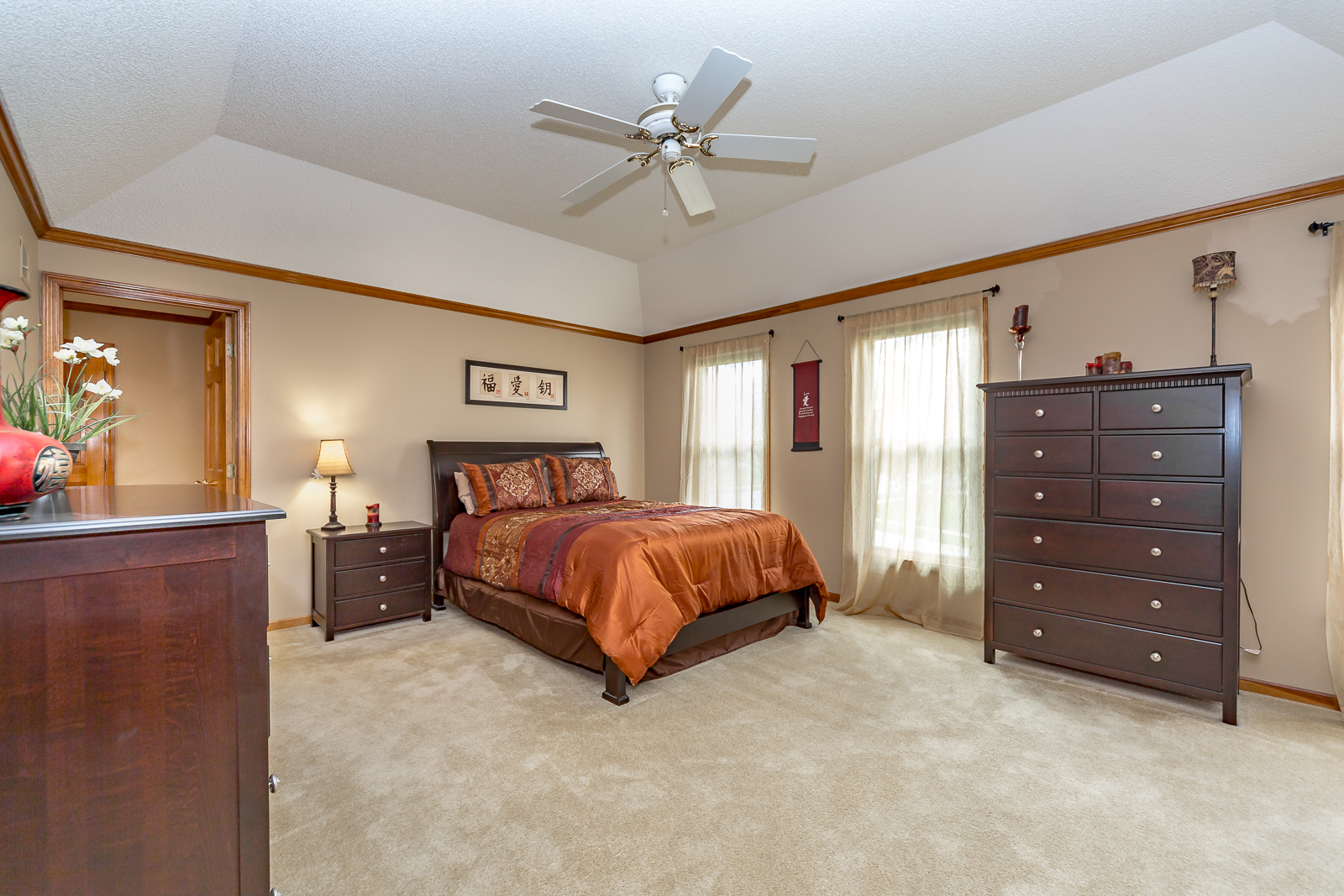 10012 W 123rd St - Web-138.jpg
