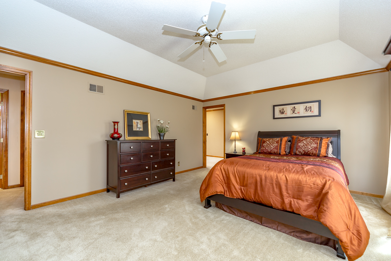 10012 W 123rd St - Web-139.jpg