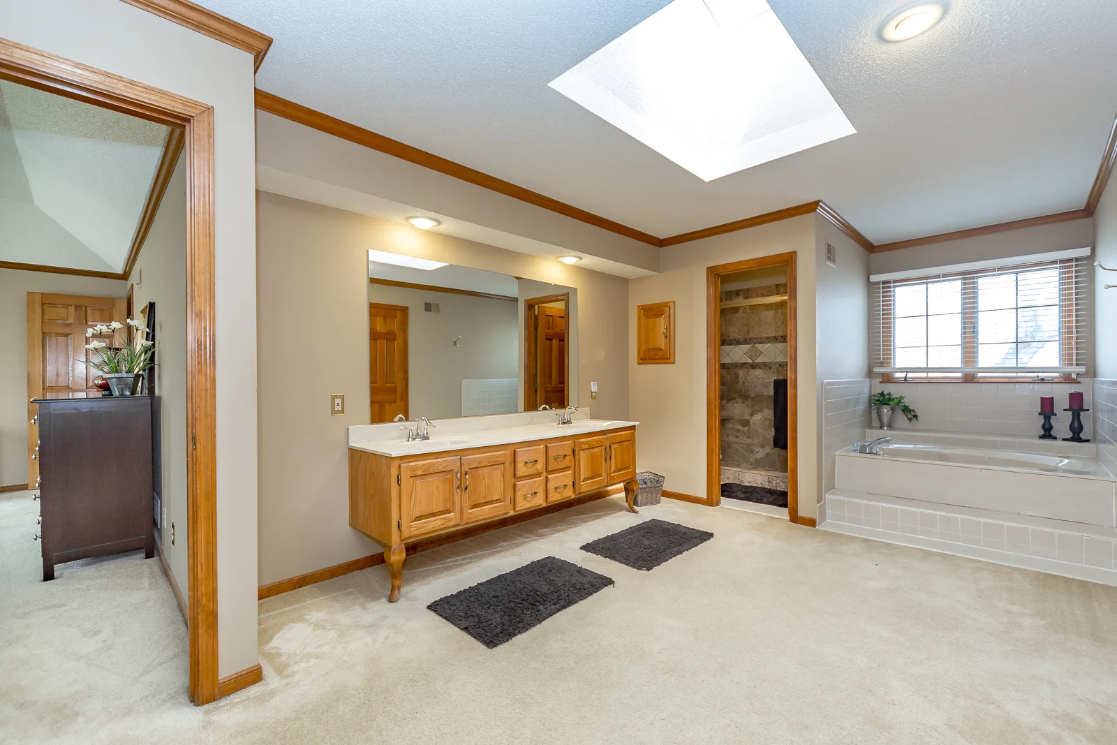 10012 W 123rd St - Web-141.jpg