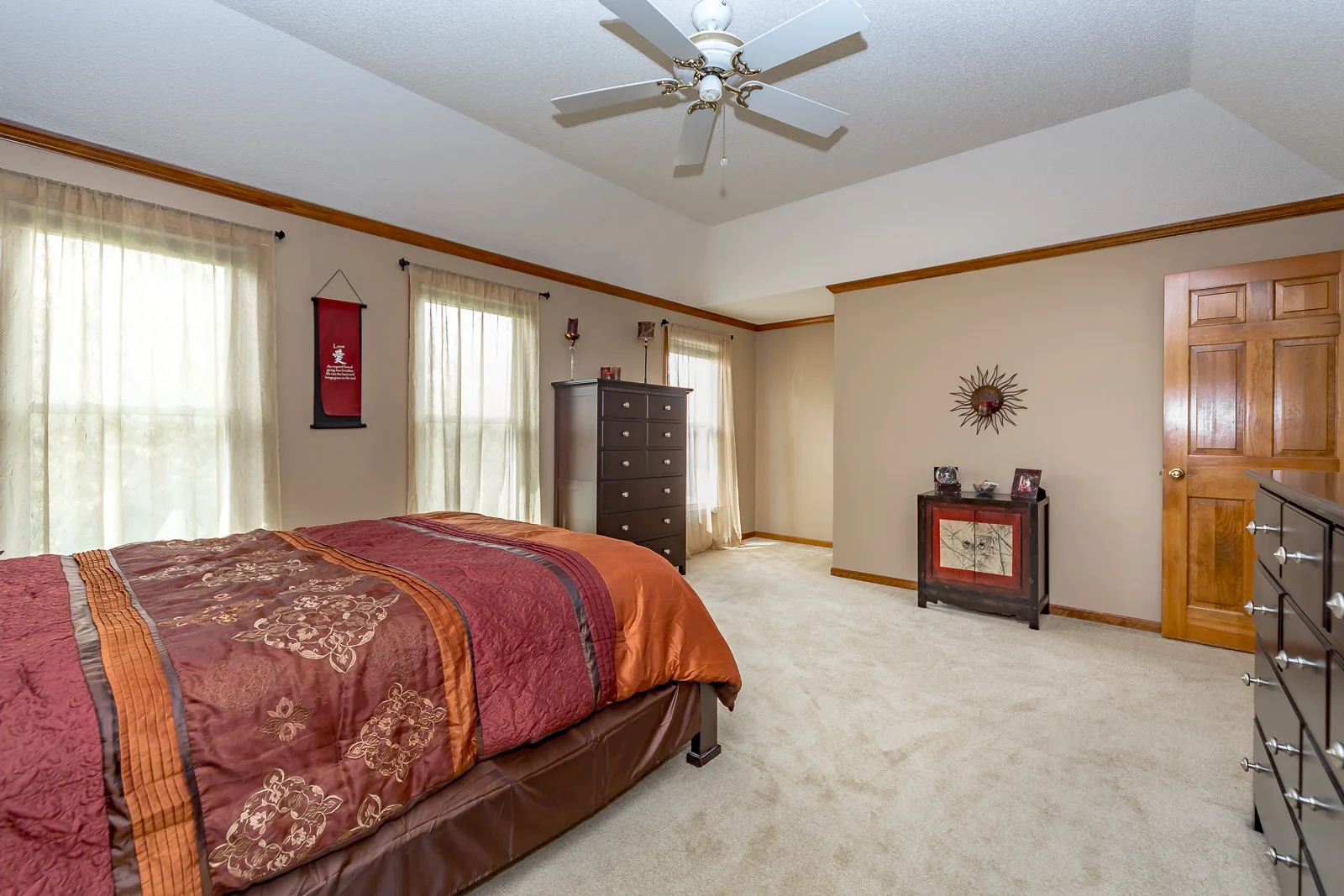 10012 W 123rd St - Web-140.jpg