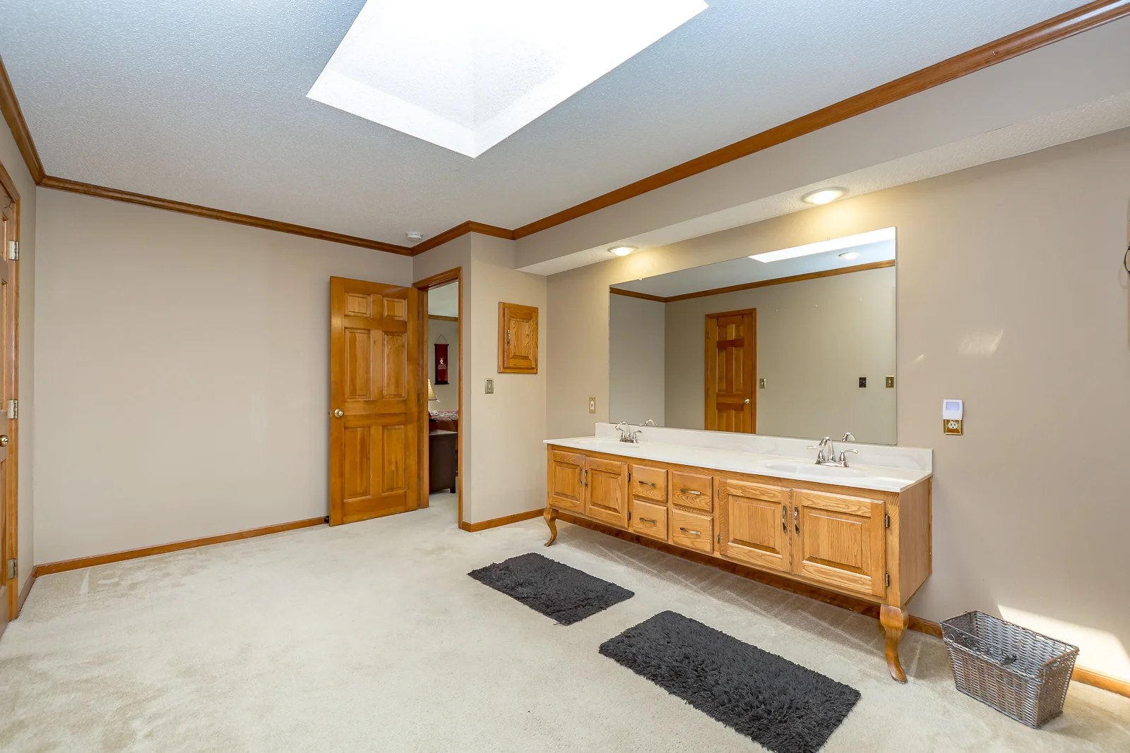 10012 W 123rd St - Web-142.jpg