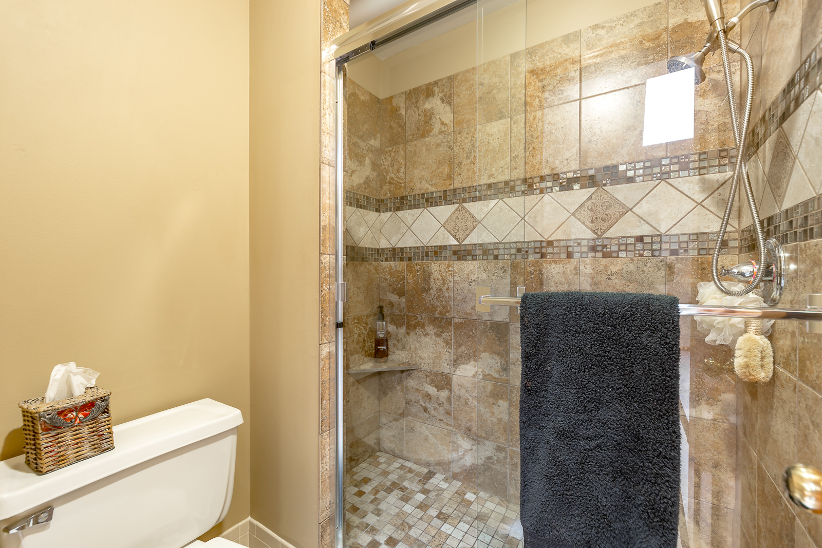 10012 W 123rd St - Web-144.jpg
