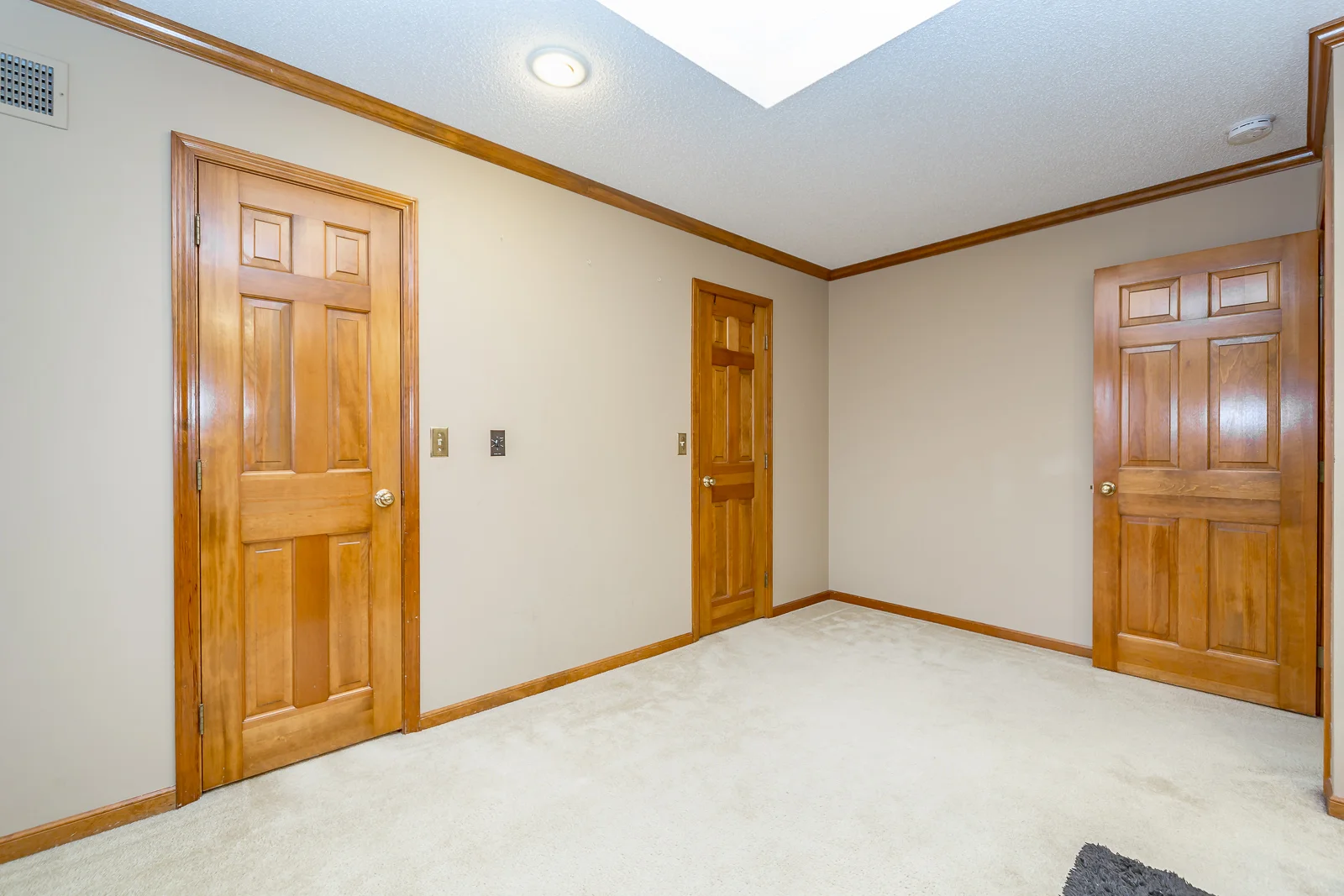10012 W 123rd St - Web-145.jpg