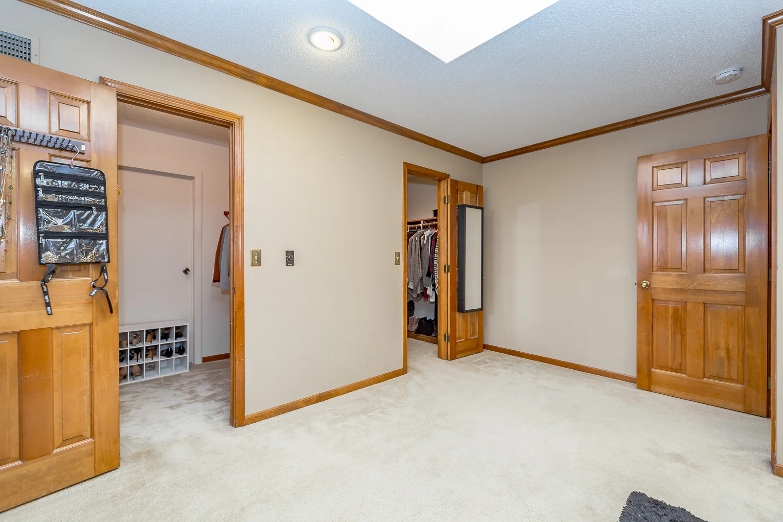 10012 W 123rd St - Web-146.jpg