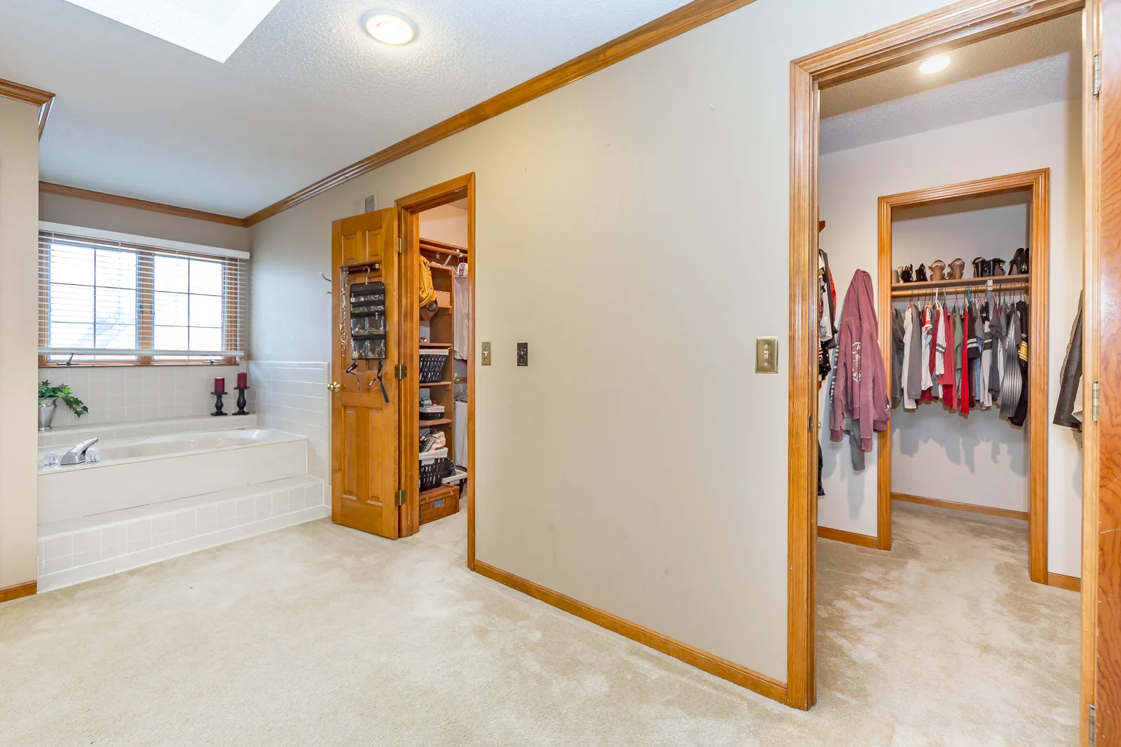 10012 W 123rd St - Web-147.jpg