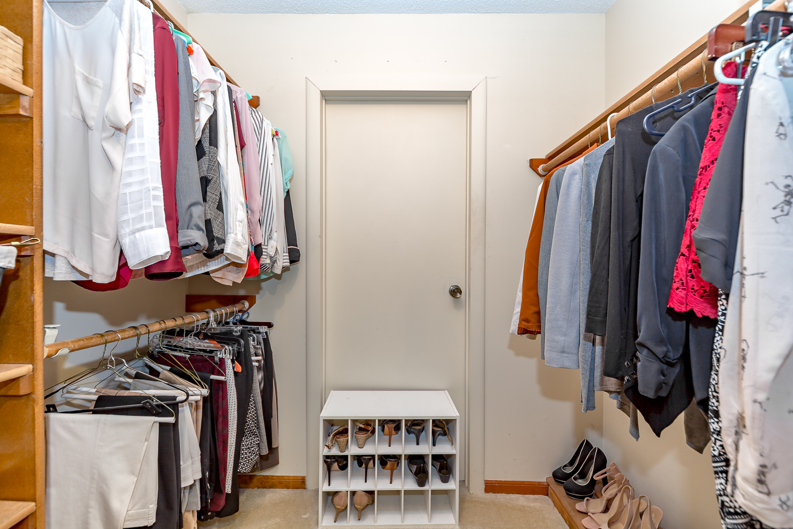 10012 W 123rd St - Web-149.jpg