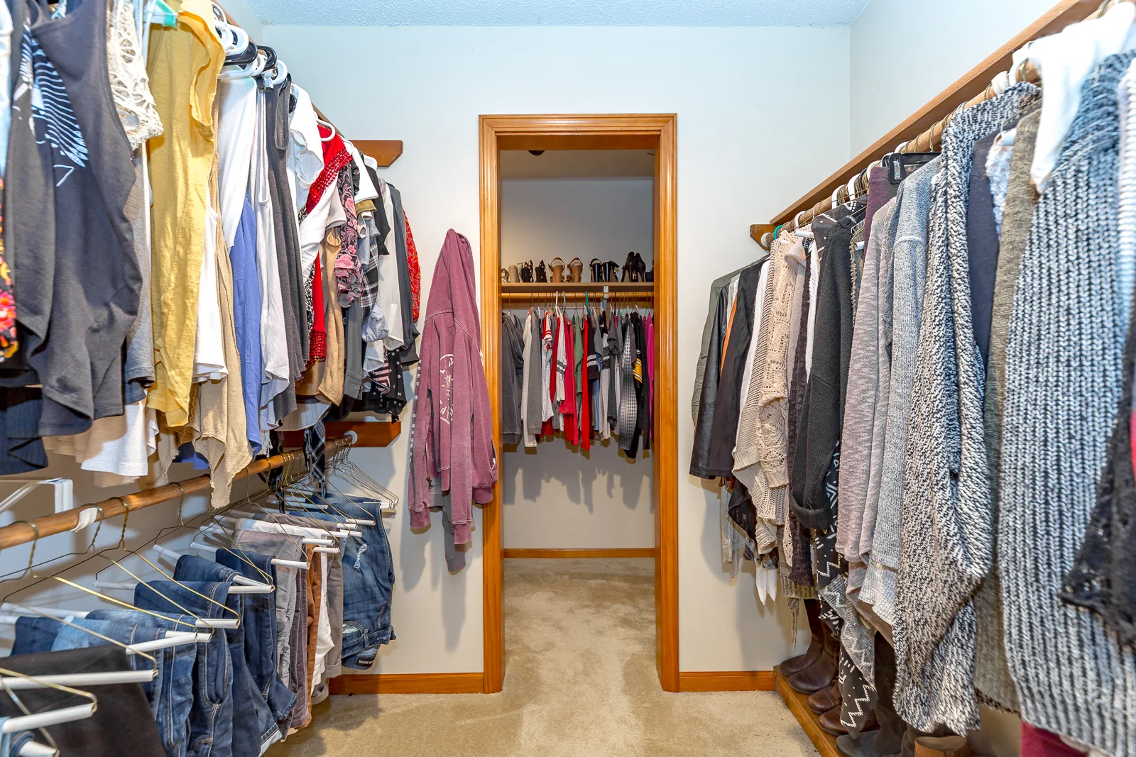 10012 W 123rd St - Web-148.jpg