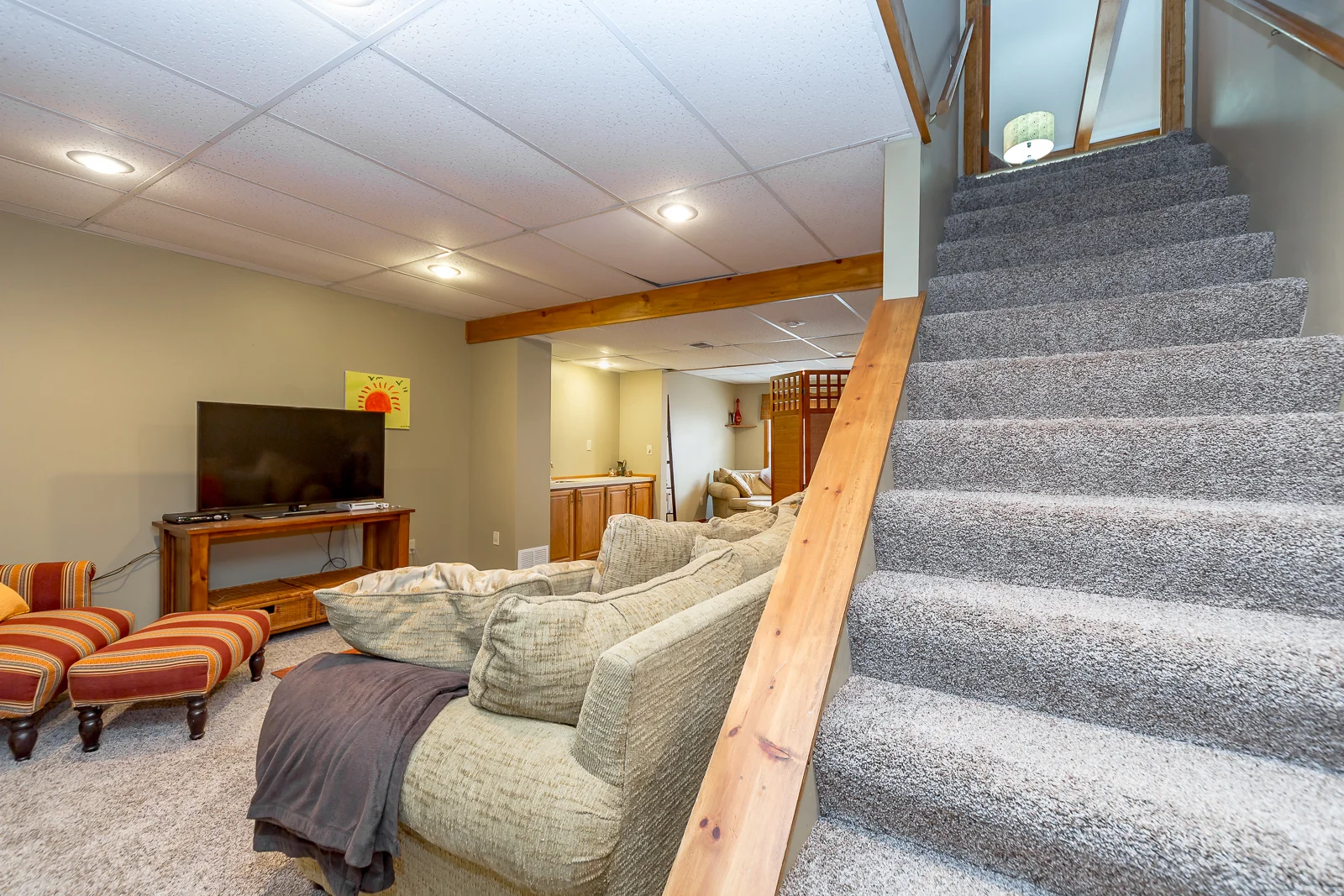10012 W 123rd St - Web-150.jpg