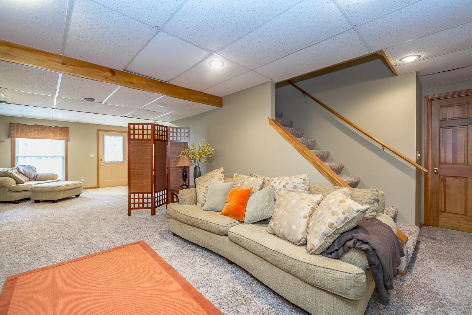 10012 W 123rd St - Web-151.jpg