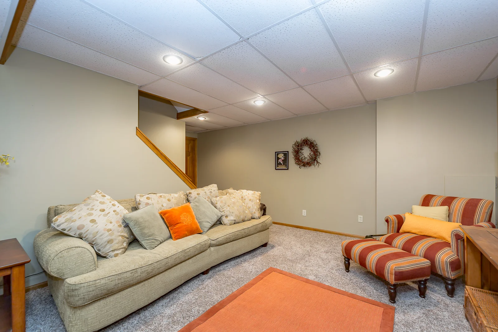 10012 W 123rd St - Web-152.jpg