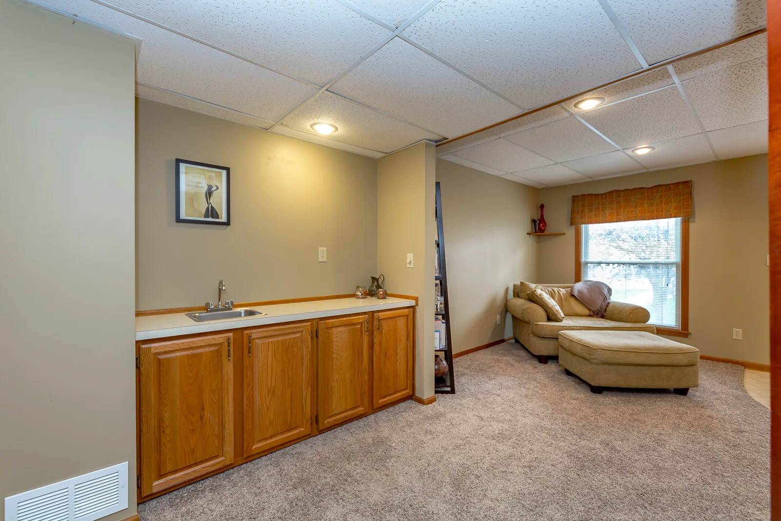 10012 W 123rd St - Web-153.jpg