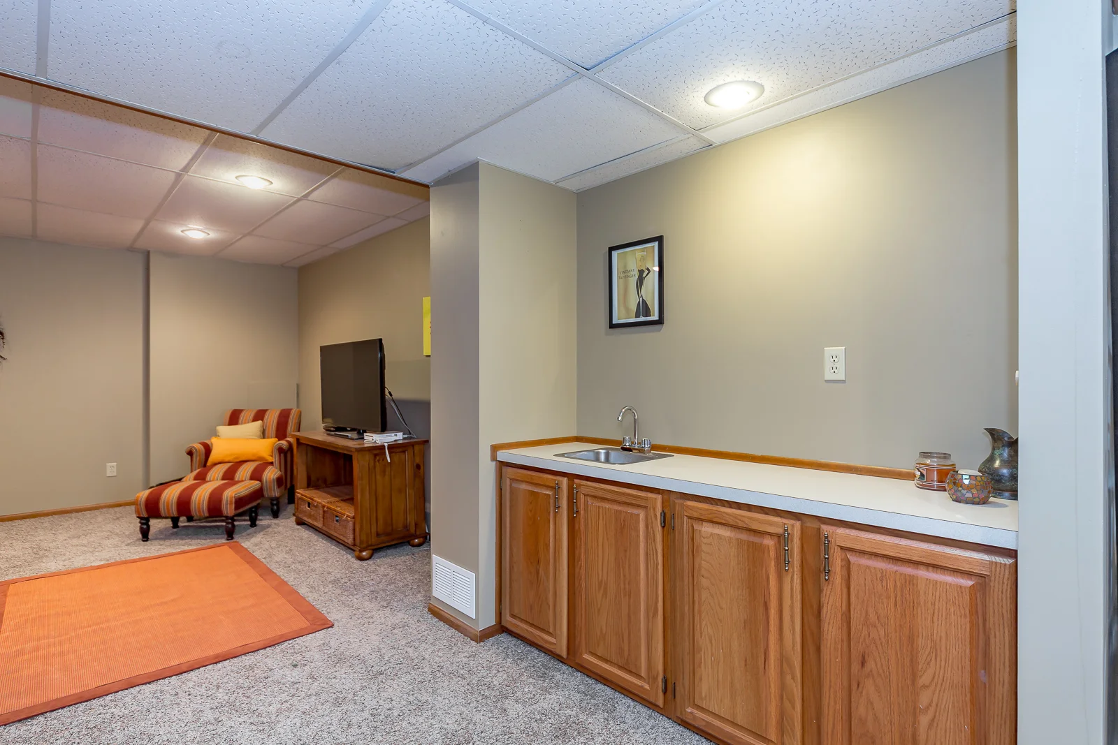 10012 W 123rd St - Web-154.jpg