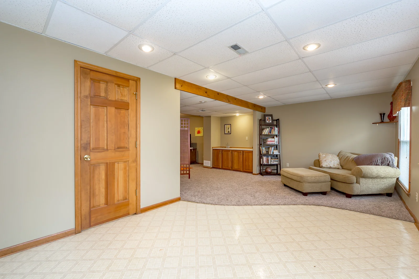 10012 W 123rd St - Web-156.jpg
