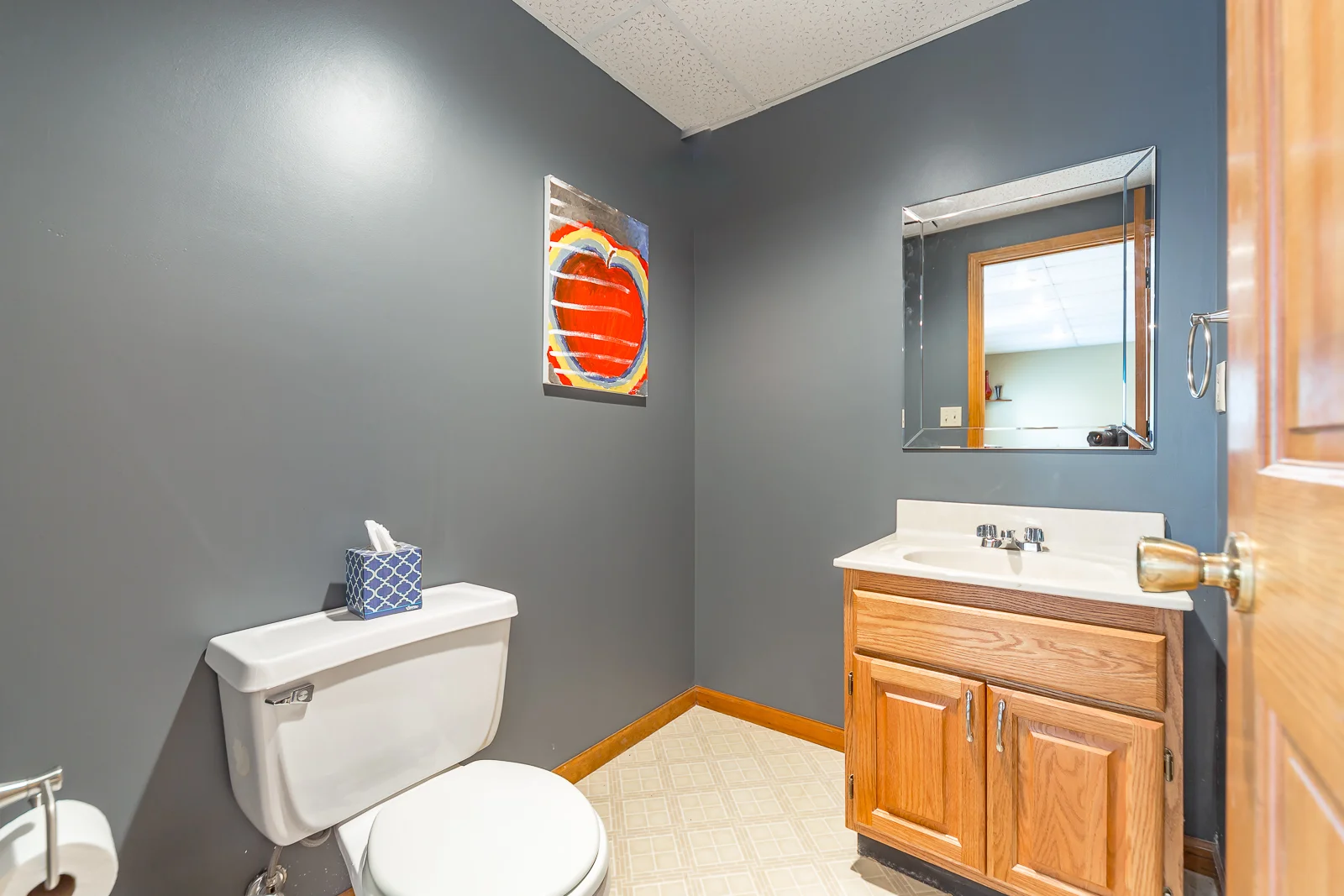 10012 W 123rd St - Web-157.jpg