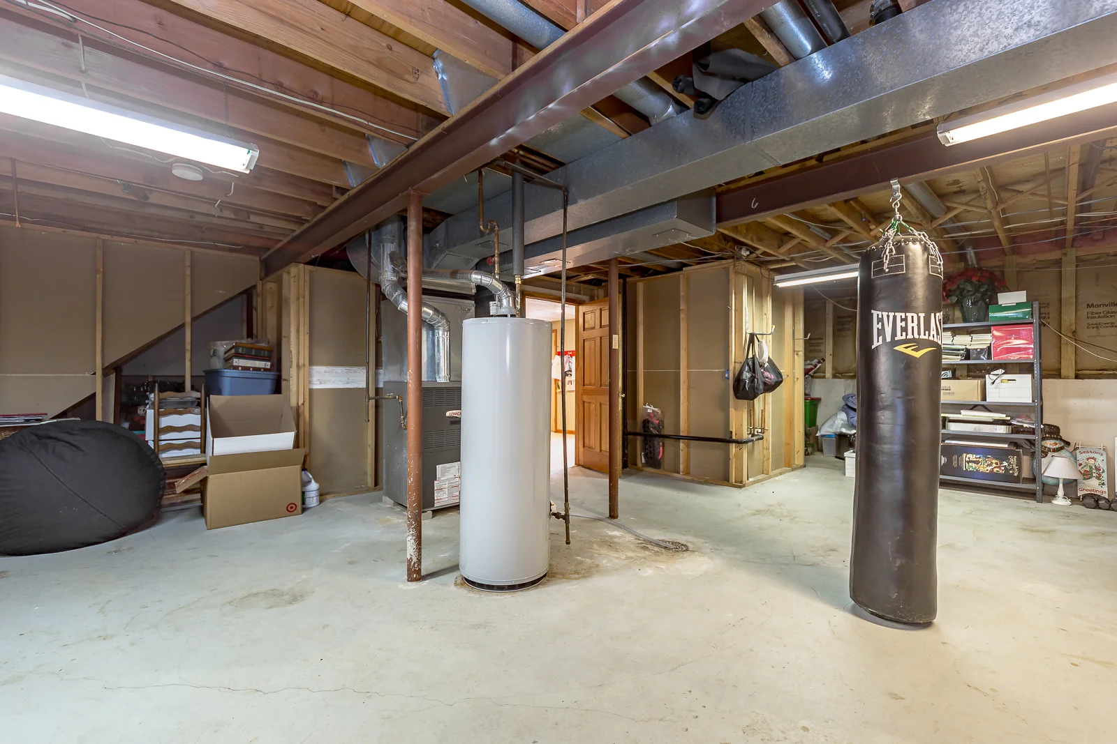 10012 W 123rd St - Web-159.jpg