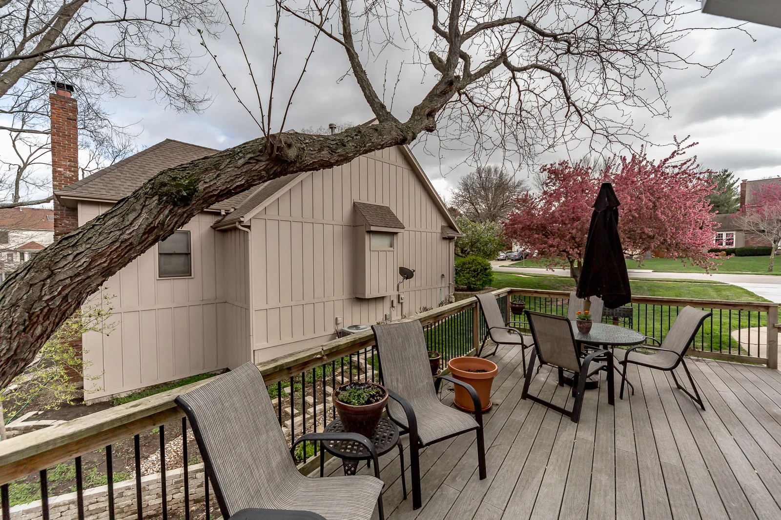 10012 W 123rd St - Web-161.jpg