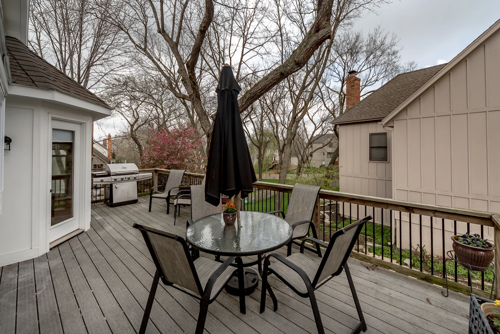 10012 W 123rd St - Web-162.jpg