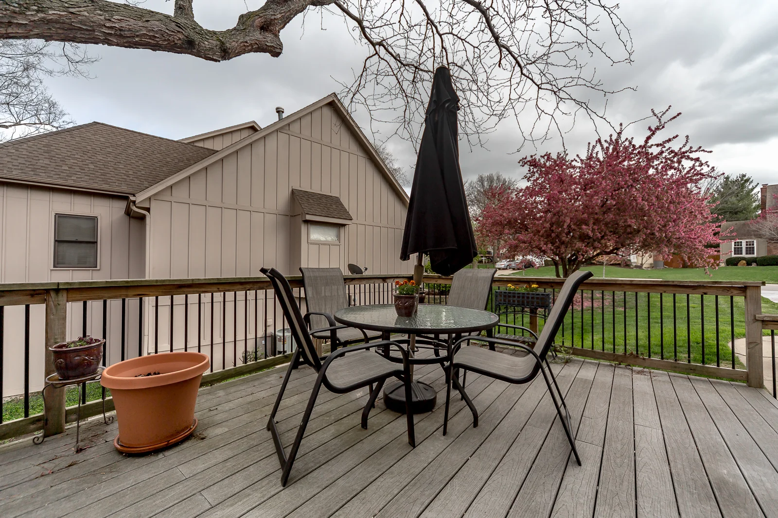 10012 W 123rd St - Web-163.jpg