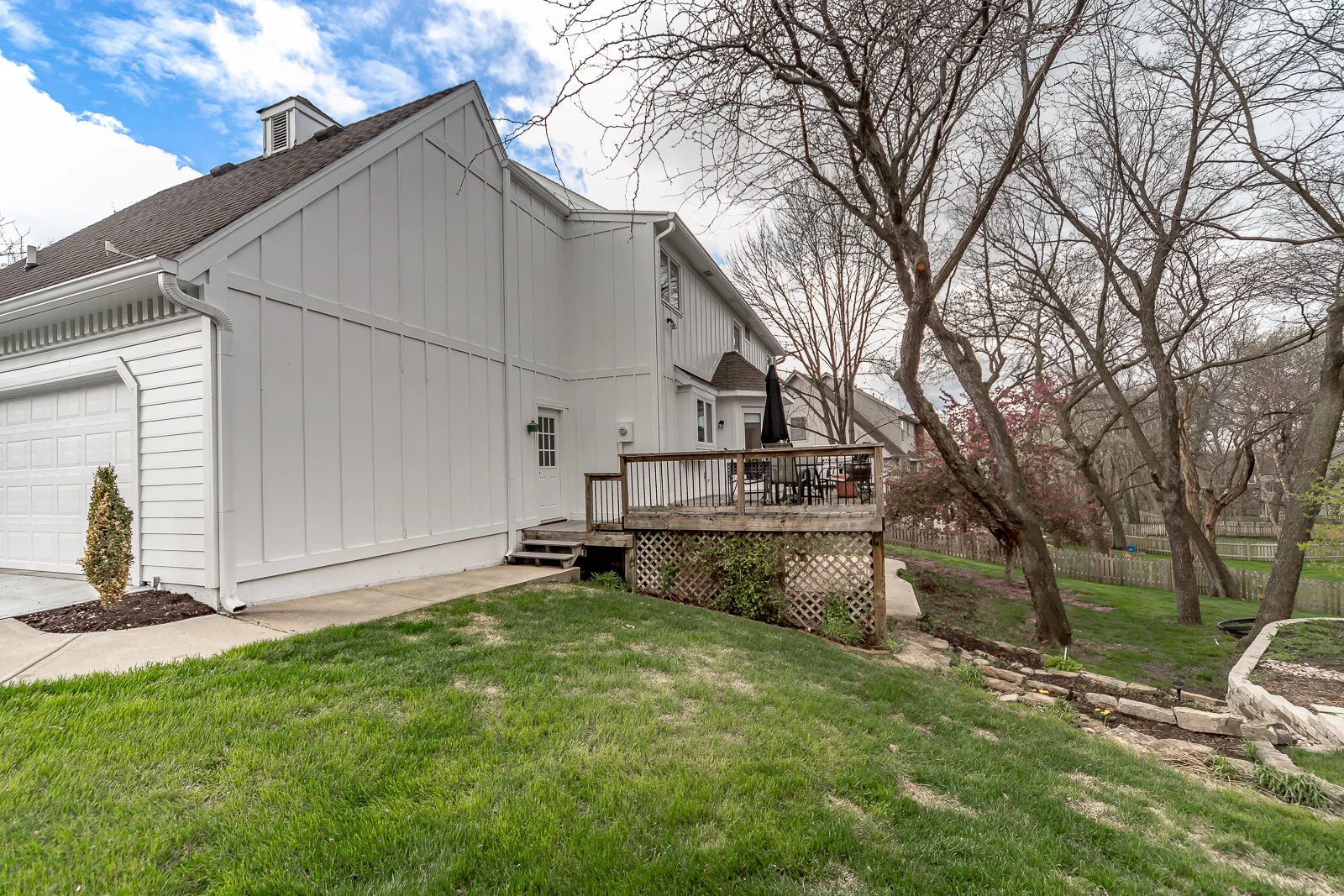10012 W 123rd St - Web-164.jpg