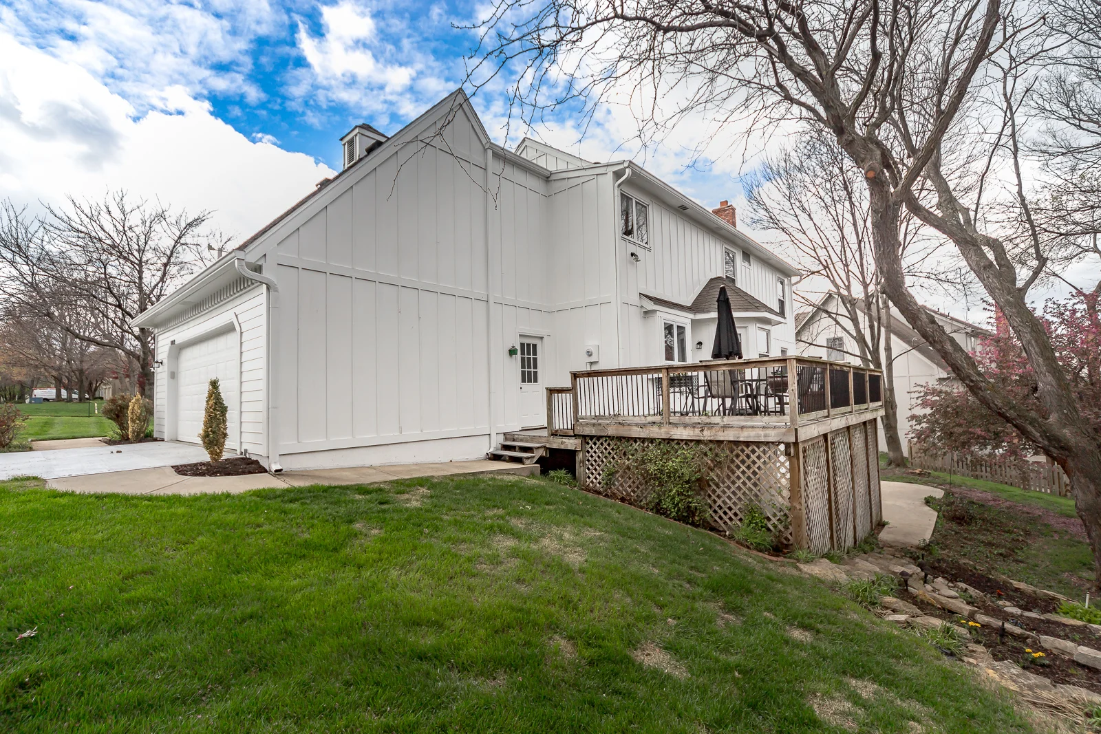 10012 W 123rd St - Web-165.jpg